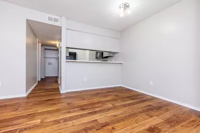 1826 Esters Road #1001, Irving, TX 75061 - Photo 20