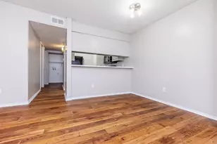 1826 Esters Rd, Irving, TX 75061 - Photo 20