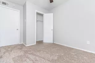 1826 Esters Rd, Irving, TX 75061 - Photo 26