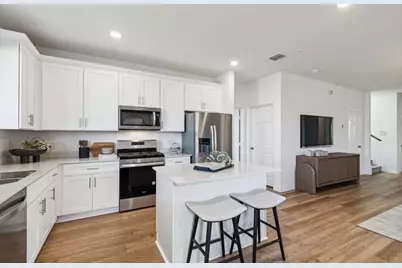 2517 Cashel Cove, Princeton, TX 75407 - Photo 4