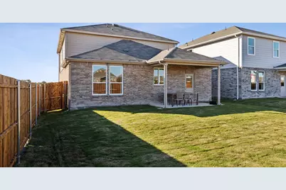 2517 Cashel Cove, Princeton, TX 75407 - Photo 14