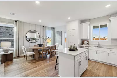 2517 Cashel Cove, Princeton, TX 75407 - Photo 2