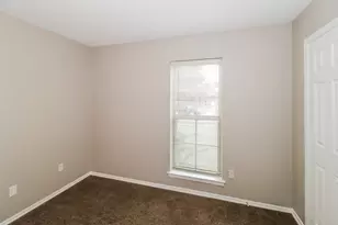 1805 Japonica Ln, Plano, TX 75074 - Photo 10
