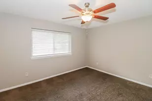 1805 Japonica Ln, Plano, TX 75074 - Photo 8