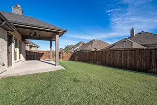 1905 Graham Wy, Mansfield, TX 76063 - Photo 20