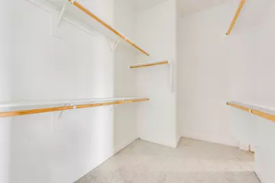 1905 Graham Way, Mansfield, TX 76063 - Photo 18