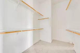 1905 Graham Wy, Mansfield, TX 76063 - Photo 18