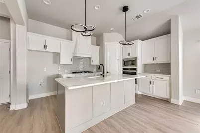 1905 Graham Way, Mansfield, TX 76063 - Photo 8