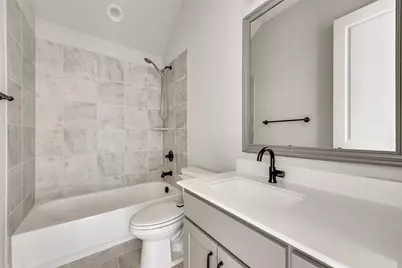 1905 Graham Way, Mansfield, TX 76063 - Photo 12