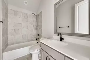 1905 Graham Wy, Mansfield, TX 76063 - Photo 12