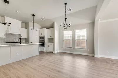 1905 Graham Way, Mansfield, TX 76063 - Photo 6