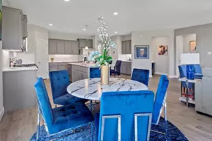 119 Castell Ct, Rhome, TX 76078 - Photo 12