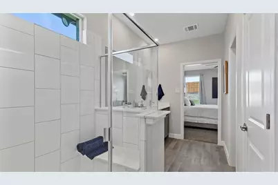 119 Castell Court, Rhome, TX 76078 - Photo 18