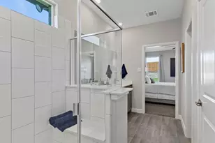 119 Castell Ct, Rhome, TX 76078 - Photo 18