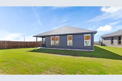 119 Castell Court, Rhome, TX 76078 - Photo 26