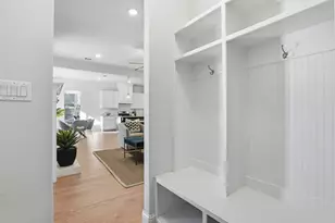 5861 Pollard Dr, Westworth Village, TX 76114 - Photo 34