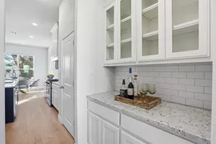 5861 Pollard Dr, Westworth Village, TX 76114 - Photo 6