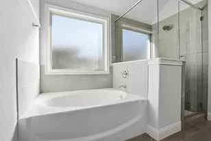 5861 Pollard Dr, Westworth Village, TX 76114 - Photo 26