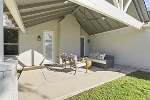 5861 Pollard Dr, Westworth Village, TX 76114 - Photo 36