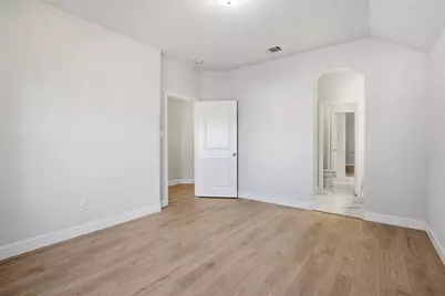 5861 Pollard Drive, Westworth Village, TX 76114 - Photo 30