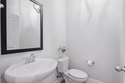 5861 Pollard Drive, Westworth Village, TX 76114 - Photo 20