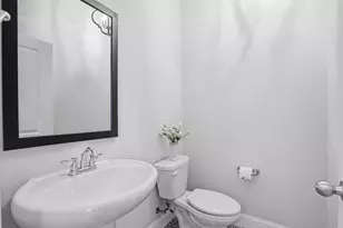 5861 Pollard Dr, Westworth Village, TX 76114 - Photo 20