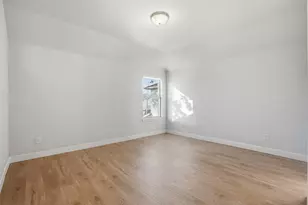 5861 Pollard Dr, Westworth Village, TX 76114 - Photo 32