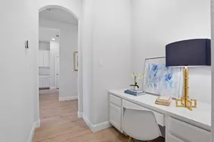 5861 Pollard Dr, Westworth Village, TX 76114 - Photo 22