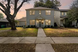 5861 Pollard Dr, Westworth Village, TX 76114 - Photo 40