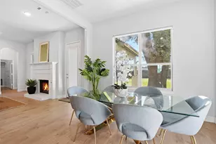 5861 Pollard Dr, Westworth Village, TX 76114 - Photo 12