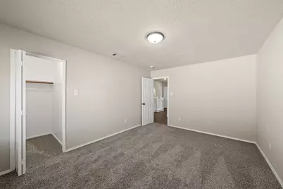 6209 San Marino Drive, Rowlett, TX 75089 - Photo 20