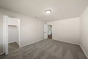 6209 San Marino Dr, Rowlett, TX 75089 - Photo 20