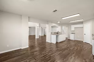 6209 San Marino Dr, Rowlett, TX 75089 - Photo 14