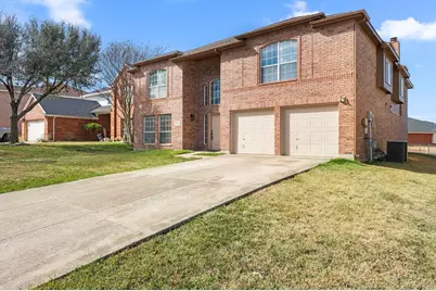 6209 San Marino Drive, Rowlett, TX 75089 - Photo 2