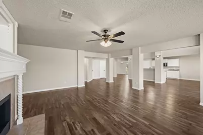 6209 San Marino Drive, Rowlett, TX 75089 - Photo 8