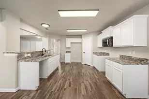 6209 San Marino Dr, Rowlett, TX 75089 - Photo 12