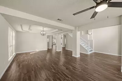 6209 San Marino Drive, Rowlett, TX 75089 - Photo 4