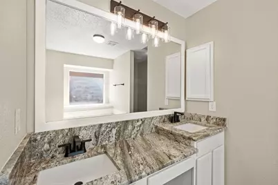 6209 San Marino Drive, Rowlett, TX 75089 - Photo 26