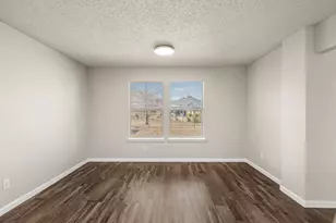 6209 San Marino Dr, Rowlett, TX 75089 - Photo 22