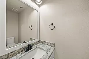 6209 San Marino Dr, Rowlett, TX 75089 - Photo 16