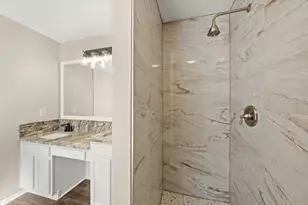 6209 San Marino Dr, Rowlett, TX 75089 - Photo 24
