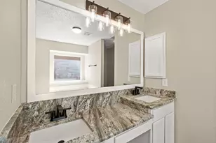 6209 San Marino Dr, Rowlett, TX 75089 - Photo 30