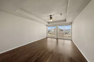 6209 San Marino Dr, Rowlett, TX 75089 - Photo 22