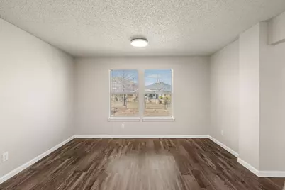 6209 San Marino Drive, Rowlett, TX 75089 - Photo 30