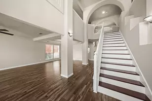 6209 San Marino Dr, Rowlett, TX 75089 - Photo 10