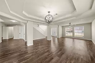 6209 San Marino Dr, Rowlett, TX 75089 - Photo 4
