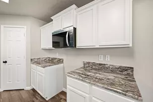 6209 San Marino Dr, Rowlett, TX 75089 - Photo 14
