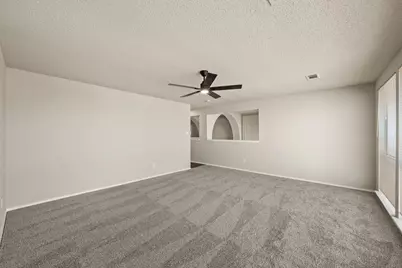 6209 San Marino Drive, Rowlett, TX 75089 - Photo 18