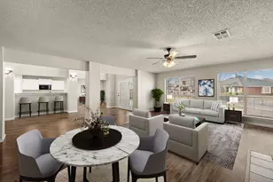 6209 San Marino Dr, Rowlett, TX 75089 - Photo 10