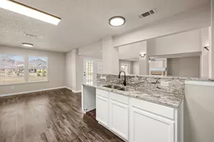 6209 San Marino Dr, Rowlett, TX 75089 - Photo 16